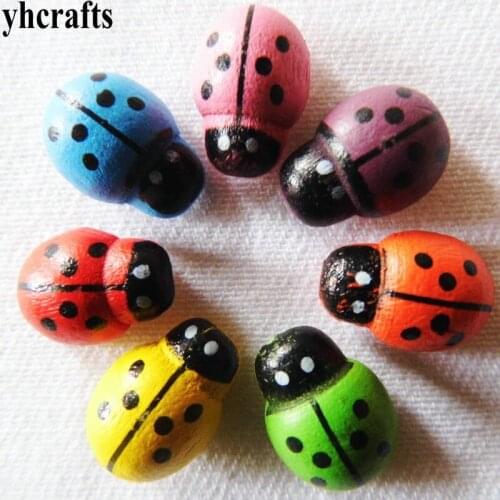 Цветы для скрапбукинга Ghaianxin China At AliExpress