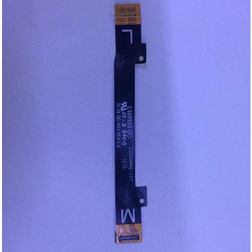 For HTC Desire 826 LCD Motherboard Mainboard Connection Flex Cable