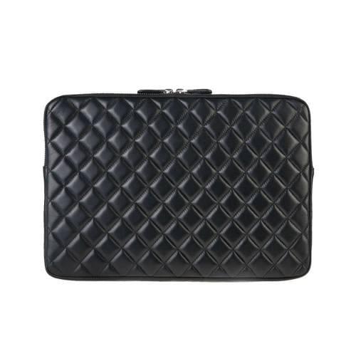 GUARD Tablet Accessories