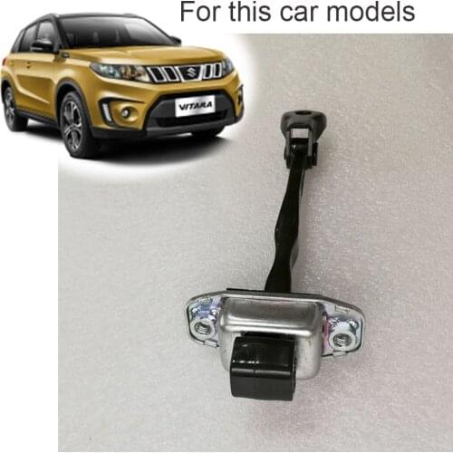 HENGFEI Panels For Car Interior