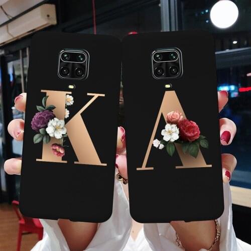 HOCHEN Phone Cases Xiaomi Redmi 9A