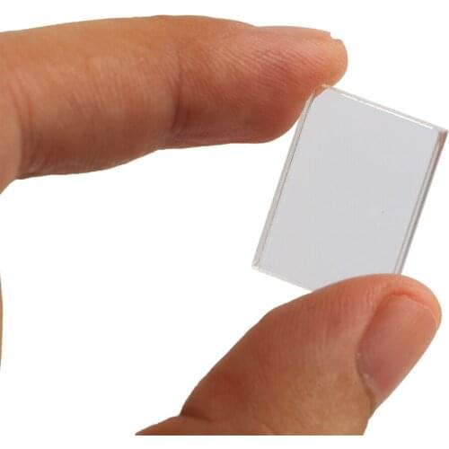 Sheet Acrylic Blue Clear Acrylic Tray Transparet Acrylic Sheet