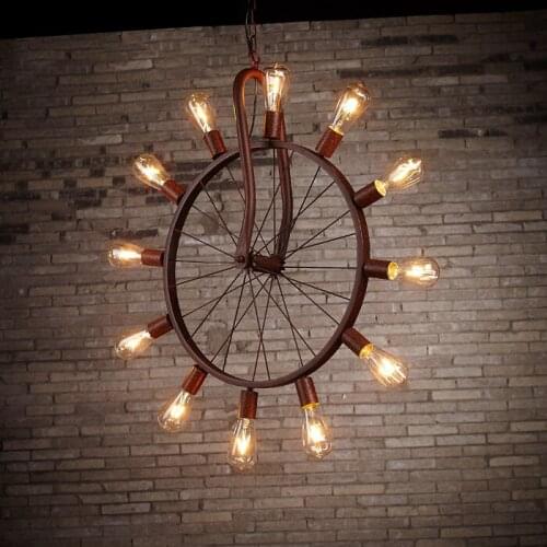 Колеса для велосипедов MUCHTING China At AliExpress