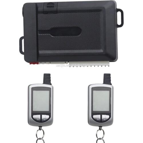 NTO Car Accessories