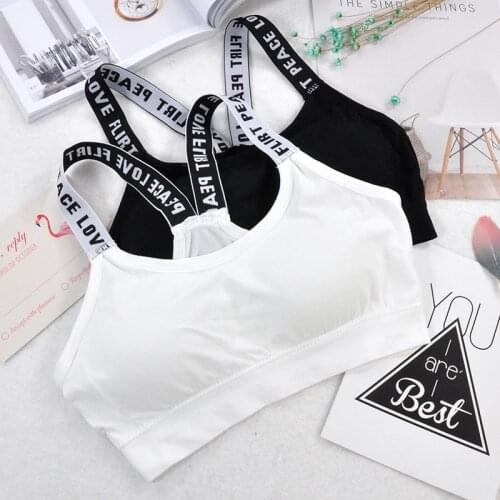 Shockproof Sports Bra Push Up Bras Seamless Top Running Yoga Gym Sport Top Women Push Up Sport Bra Top1