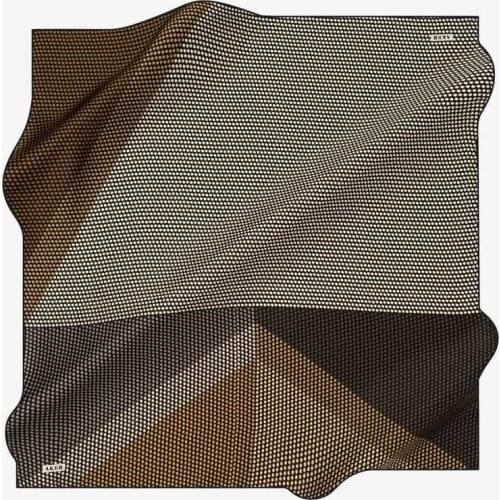 AKER SILK CREPE SATIN-2020-7944701 - 313