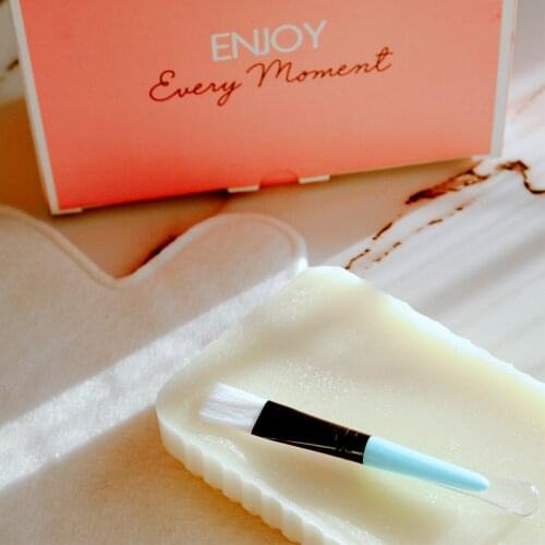 SKINTERRIA Paraffin Baths