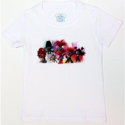 Tsarskiye kraski Zhivitsa Children's Clothing