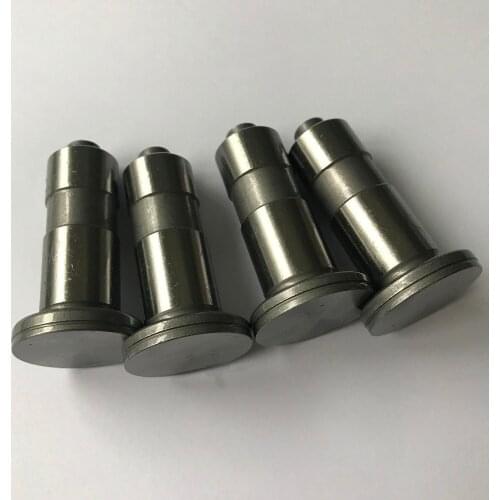 12PCS Valve Lifter Lash Adjuster For Nissan 84-04 3.0L 3.3L VG30E VG30T VG33E