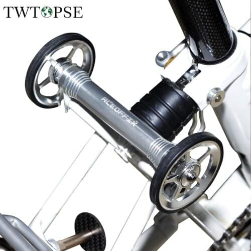 AGEKUSL Bicycle Racks