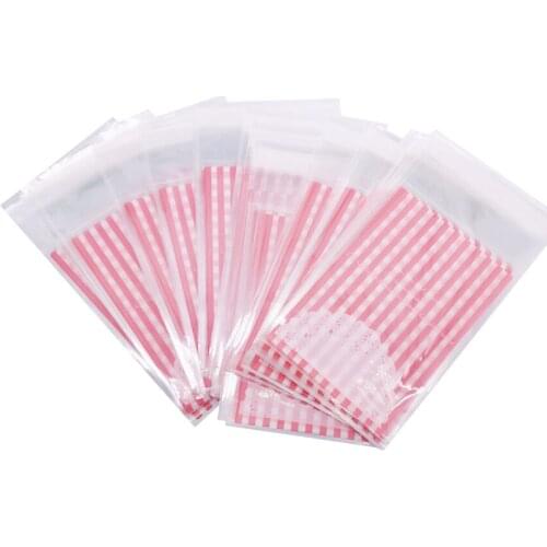 CBTstationery Desktop Accessories
