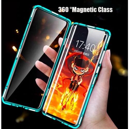 CHUYONG Samsung Galaxy Note 8 Phone Cases