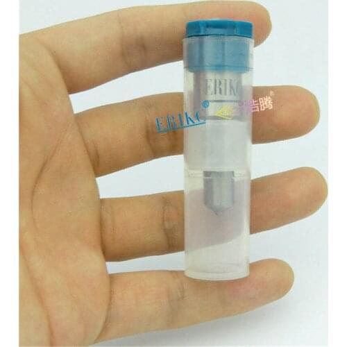 ERIKC Common Rail Nozzle DLLA146P2145 (0 433 172 145) Diesel Engine Injection Spray DLLA 146P2145 for Injector 0 445 120 193