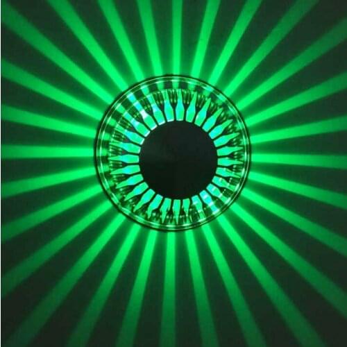 HAILEEYOUNG Lamps With Lampshade