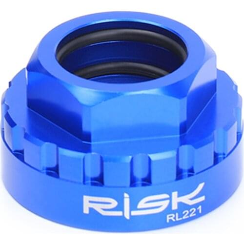 12 Speed Chainring Mounting Tool Cycling Parts Biking Portable Dustproof for M7100/M8100/M9100 XT Bicycle Crankset