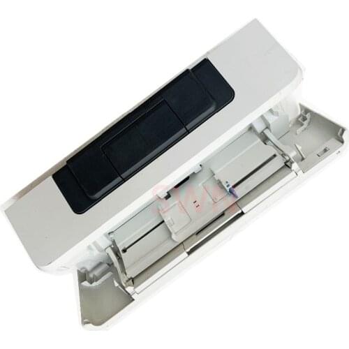 Cartridge door assembly For HP M402 M402d M402dn M402dw M403 M426 M426dw M426fdn M426fdw M427 M427dw M427fdw fdn RM2-5436-000CN