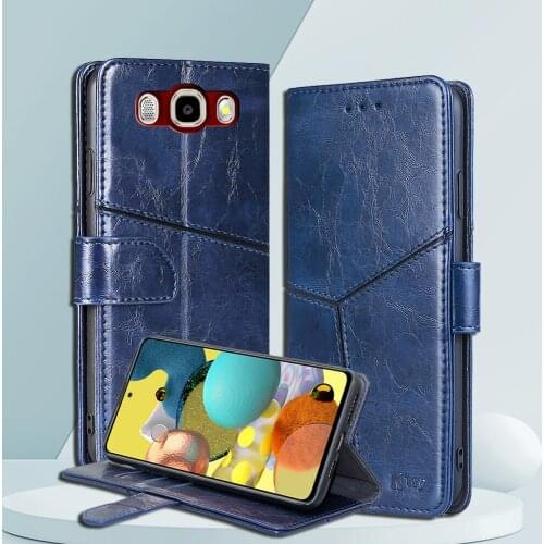 Keyunfei Phone Cases Samsung Galaxy J3 2017