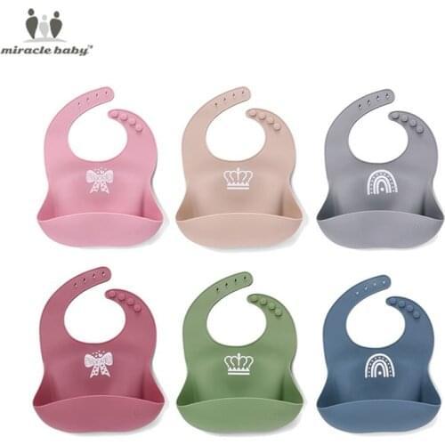 MIRACLE BABY Accessories