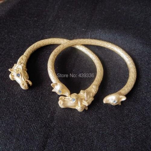 New Arrival Bangle, New Fashion Animal Bangle