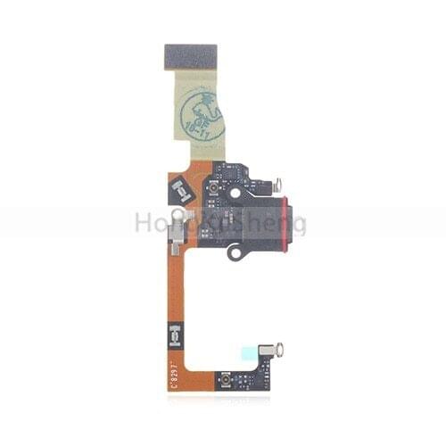 OEM Charging Port PCB Board USB Charging Dock for Google Pixel 3
