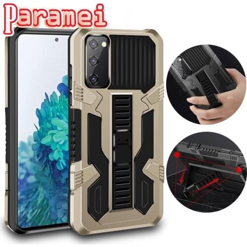 Чехлы для телефонов Samsung Galaxy A51 Paramei China At AliExpress