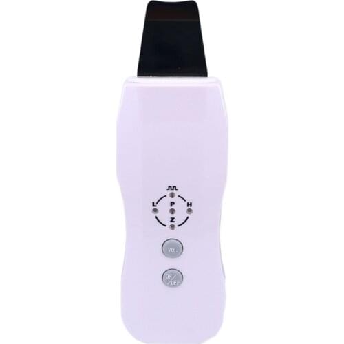 Skin Machine Rechargeable cleaner Face lady care Beauty cleaning cleaning cleaner for Multifunction with Portable gift box