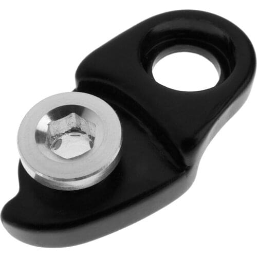 PrimeMatik Cycling Products