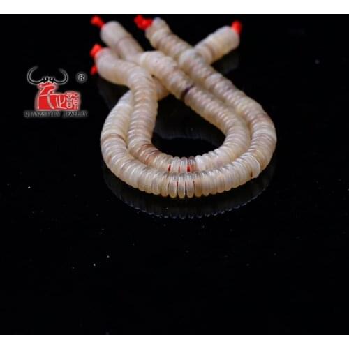 QIANZHIYUN Furniture Accessories