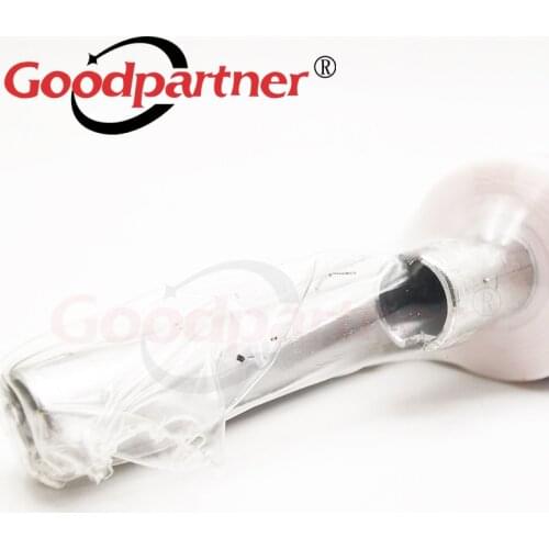 6X 109R00752 Fuser Cleaning Roller for Xerox WorkCentre 5135 5150 5632 5638 5645 5655 5735 5740 5745 5755 5845 5855 Pro 232 255