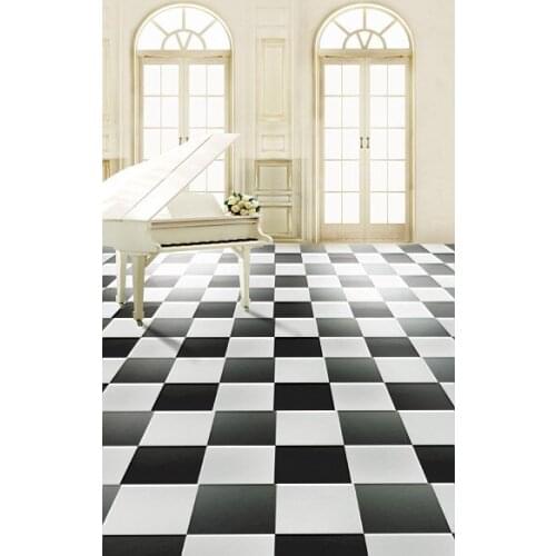 VinylBDS New Arrival Background Fundo Piano Flowers Window 300Cm*200Cm(About 10Ft*6.5Ft) Width Backgrounds Lk 2461