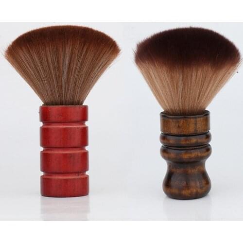 1 Piece Cleaning Brush, Anti-static Record Cleaner CD Album Record Cleaning Brush Dust Remover Durable