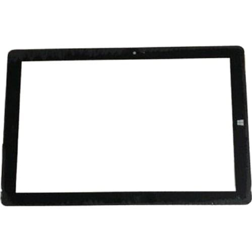 New 10.1 inch touch screen Digitizer For Lanix Neuron Pad V5 tablet PC