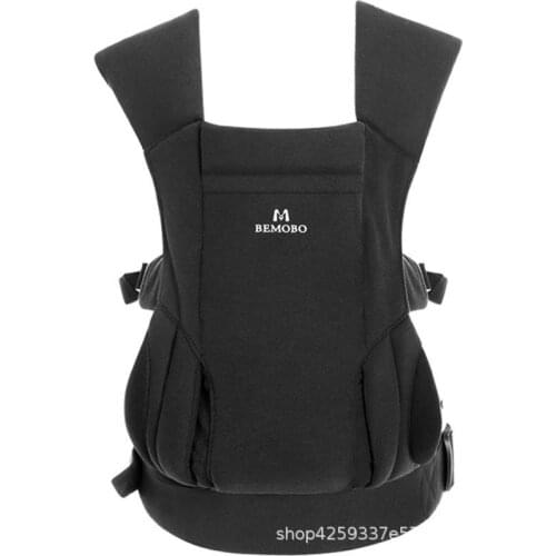 Baby braces can be used before and after the breathable fabric spring and autumn winter can be customized processing