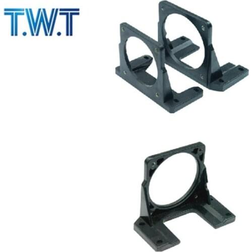 Cylindrical brush electrical box 230v ac electric motor 100 rpm 120w