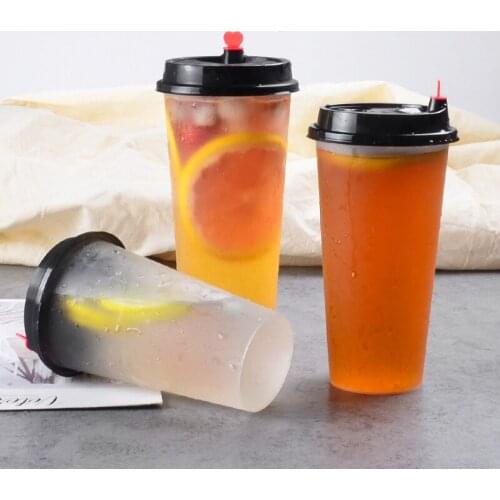 ETRSUNTECH Disposable Cups