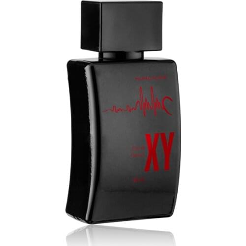 Huncalife XY EDP 50 ml For Man