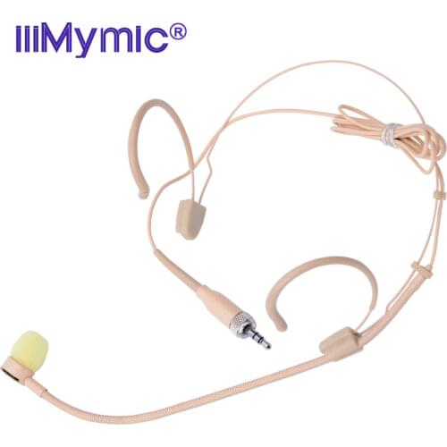 Iiimymic Conference Systems