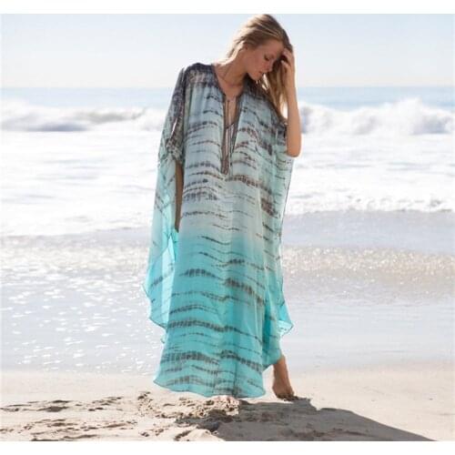 Outdoor Winter Fleece Ear Warmers Cycling Skiing Workout Yoga Running Riding Warm Earmuffs Headband