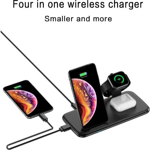 Зарядные устройства для аккумуляторов Lakewei China At AliExpress