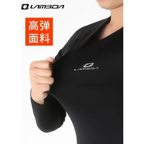 LAMBDA Sports Bras
