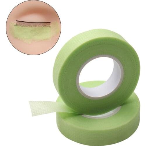 Патчи для наращивания ресниц LISM China At AliExpress