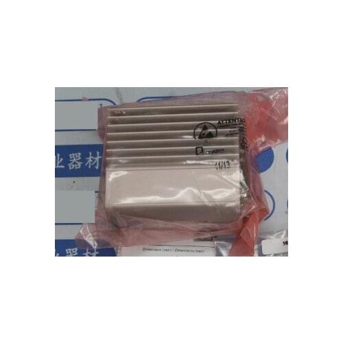 New and original sensor controller MCHRTF08C0