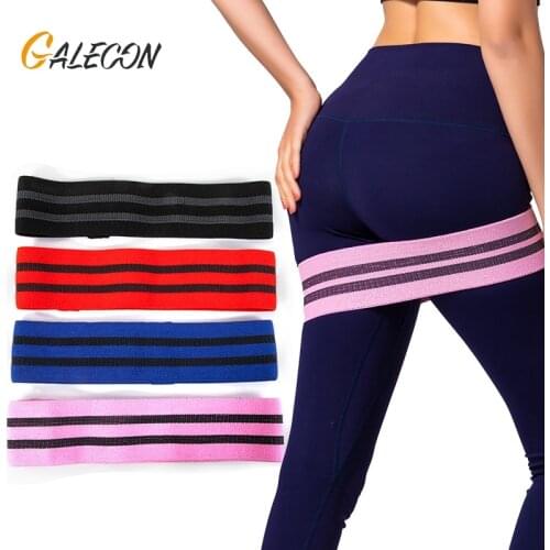 Bodybuilding Resistance Bands Sports Resistance Bands Elastic Band Fitness Resistance Bands Elastic Band Exercise Fitness Equip