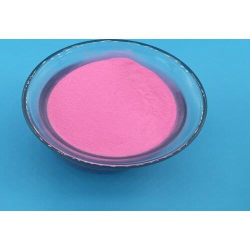 Peach Color Luminous powder 500g/bag,Phosphor powder for DIY Nails,Glow in dark Powder Paint,Super bright Powder at night