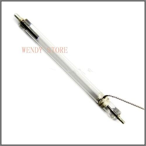 11PCS/ NEW FOR Nikon SPEEDLIGHT SB-600 SB600 SB-800 SB800 SB-900 SB900 SB-910 Flash Tube Xenon lamp Flashtube Repair Part