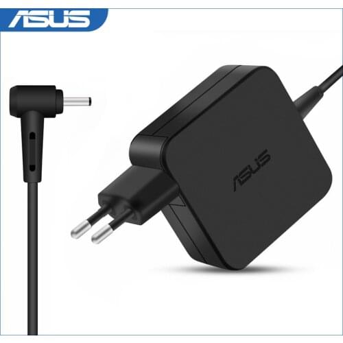 19V 2.37A 3.0x1.1mm AC Adapter Power Supply Replacement For Asus T3chi T300chi T200 T200TA UX21E UX31E UX31K UX42E Charger