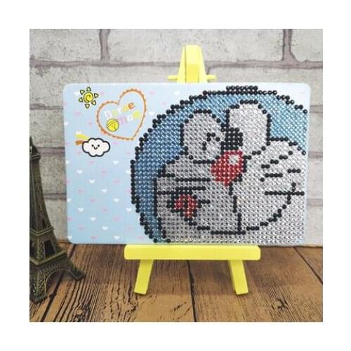 5d diamond embroidery,glass rhinestone,diy diamond painting,rhinestones embroidery