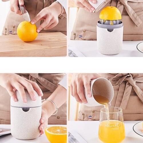 Ручные соковыжималки DOLLKEOO China At AliExpress