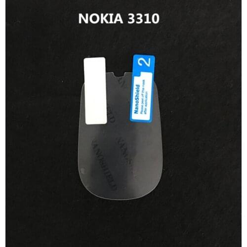 Защитные пленки для Nokia Easyfriend China At AliExpress