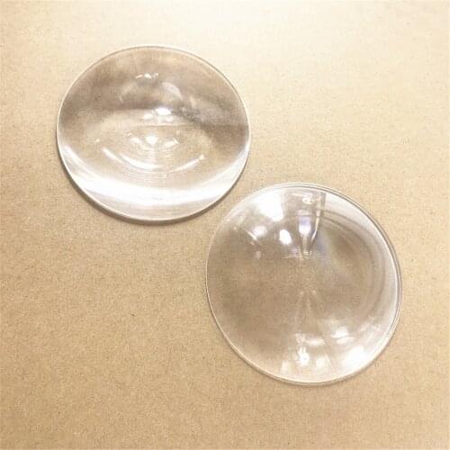 Focal length 135 mm Fresnel lens Diameter 170 mm Round Fresnel Lens circle lens for DIY acrylic fresnel lens
